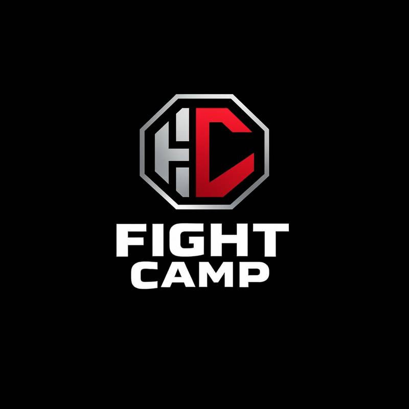 Fight Camp